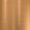 Ryandale Bookcase - Town Of Bargains Furniture - NY