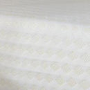 Socalle Bed and Mattress Set - Town Of Bargains Furniture - NY