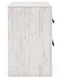 Cayboni Bedroom Package - Town Of Bargains Furniture - NY