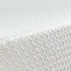 Chime 12 Inch Memory Foam Mattress in a Box - Town Of Bargains Furniture - NY