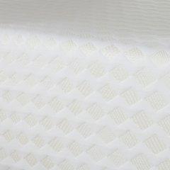 Chime 12 Inch Memory Foam Mattress in a Box - Town Of Bargains Furniture - NY
