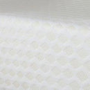 Chime 12 Inch Memory Foam Mattress in a Box - Town Of Bargains Furniture - NY