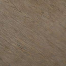 Chrestner Dining Table - Town Of Bargains Furniture - NY