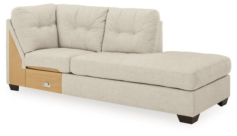Falkirk Living Room Set - Town Of Bargains Furniture - NY