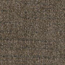 Stonemeade Living Room Set - Town Of Bargains Furniture - NY