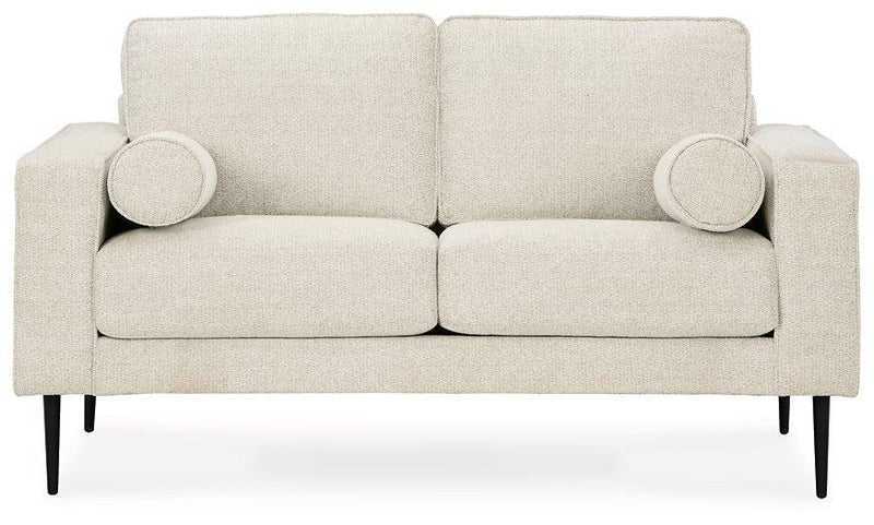 Hazela Living Room Set - Town Of Bargains Furniture - NY