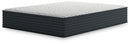 Hybrid 1200 King Mattress - Town Of Bargains Furniture - NY