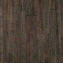 Johurst Table Set - Town Of Bargains Furniture - NY