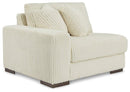 Lindyn Sectional - Town Of Bargains Furniture - NY