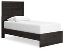 Belachime Bedroom Set - Town Of Bargains Furniture - NY
