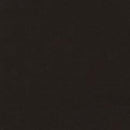 Huey Vineyard Bedroom Set - Town Of Bargains Furniture - NY