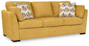 Keerwick Sofa Sleeper - Town Of Bargains Furniture - NY