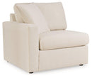 Modmax Sectional with Audio System - Town Of Bargains Furniture - NY