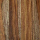 Dressonni Dresser - Town Of Bargains Furniture - NY