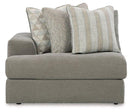 Avaliyah Sectional Sofa - Town Of Bargains Furniture - NY