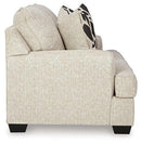 Heartcort Living Room Set - Town Of Bargains Furniture - NY