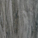 Baystorm Chest of Drawers - Town Of Bargains Furniture - NY