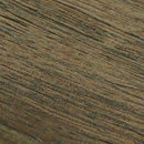 Bolanburg Dining Set - Town Of Bargains Furniture - NY