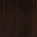 Covetown Bedroom Package - Town Of Bargains Furniture - NY