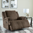 Top Tier Living Room Set - Town Of Bargains Furniture - NY