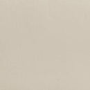 Treasure Trove Sofa - Town Of Bargains Furniture - NY