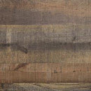 Trinell Bedroom Set - Town Of Bargains Furniture - NY