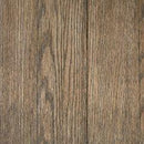 Tyler Creek Counter Height Dining Set