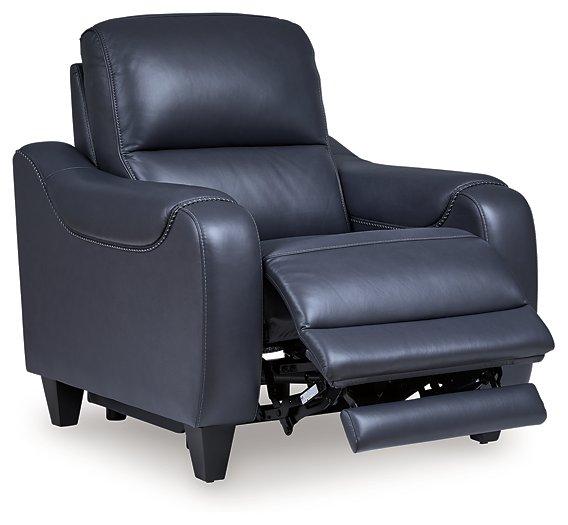 Mercomatic Living Room Set - Town Of Bargains Furniture - NY