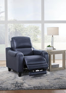 Mercomatic Living Room Set - Town Of Bargains Furniture - NY