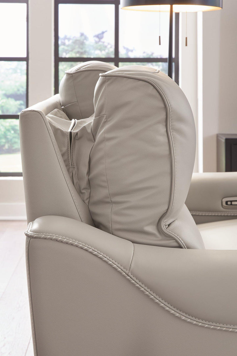 Mercomatic Living Room Set - Town Of Bargains Furniture - NY