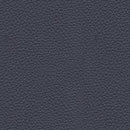 Mercomatic Living Room Set - Town Of Bargains Furniture - NY