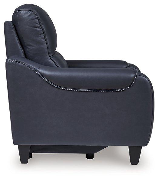 Mercomatic Living Room Set - Town Of Bargains Furniture - NY