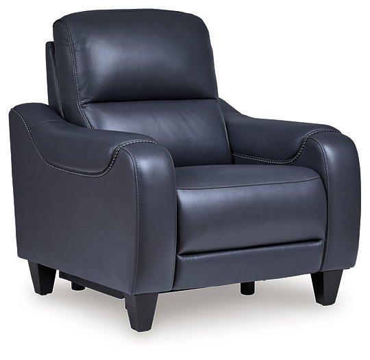 Mercomatic Living Room Set - Town Of Bargains Furniture - NY