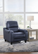 Mercomatic Living Room Set - Town Of Bargains Furniture - NY