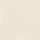 Kimonte Dining Chair