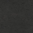 Beckincreek Bookcase - Town Of Bargains Furniture - NY