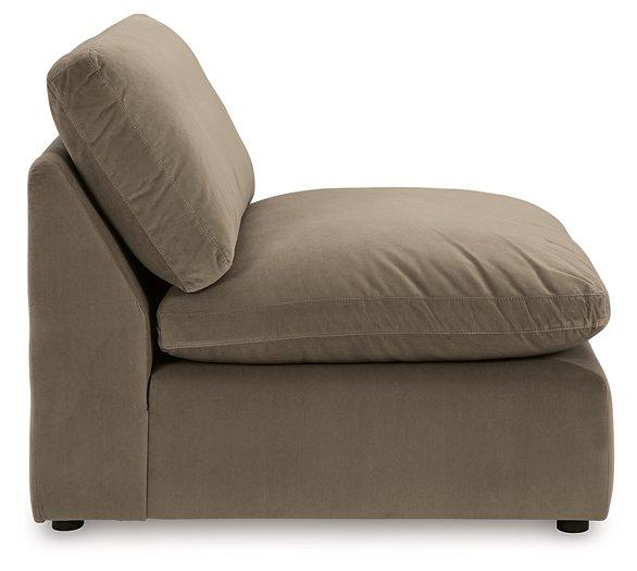 Sophie Sectional - Town Of Bargains Furniture - NY