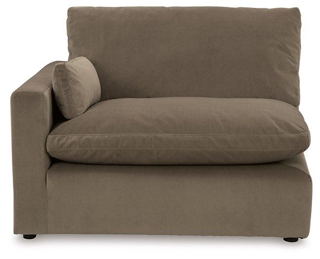 Sophie Sectional - Town Of Bargains Furniture - NY