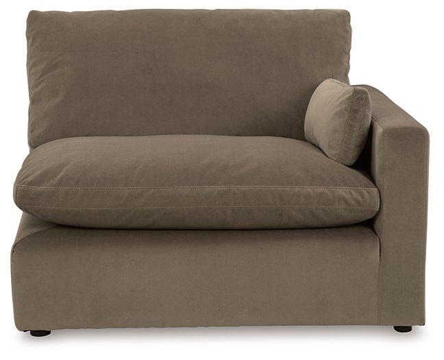 Sophie Sectional - Town Of Bargains Furniture - NY