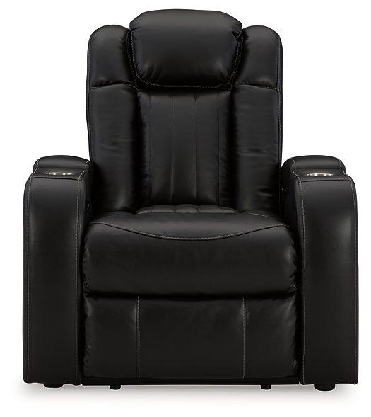 Caveman Den Upholstery Package - Town Of Bargains Furniture - NY