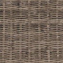 Beachcroft Outdoor Dining Set - Town Of Bargains Furniture - NY