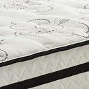 Chime 10 Inch Hybrid Mattress in a Box - Town Of Bargains Furniture - NY