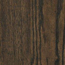 Maylee Bed - Town Of Bargains Furniture - NY