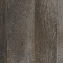 Wynnlow Bedroom Set - Town Of Bargains Furniture - NY