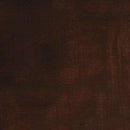 Haddigan Dining Bench - Town Of Bargains Furniture - NY