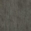 Hallanden Dining Server - Town Of Bargains Furniture - NY