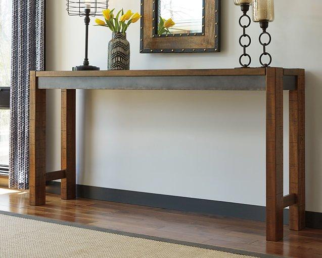 Torjin Counter Height Dining Set - Town Of Bargains Furniture - NY