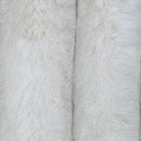 Stupendous Sectional with Chaise - Town Of Bargains Furniture - NY