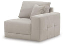 Next-Gen Gaucho Sectional Loveseat - Town Of Bargains Furniture - NY