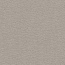 Next-Gen Gaucho Sectional Sofa - Town Of Bargains Furniture - NY